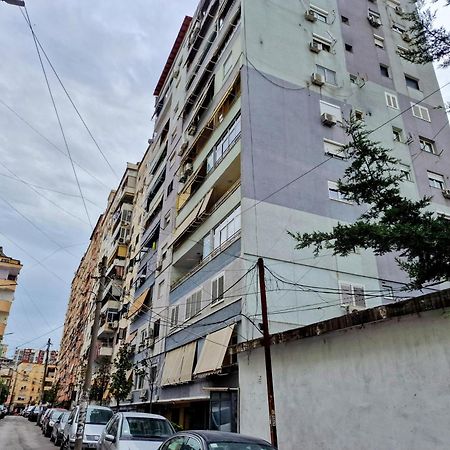 City Block Wilson - Free Parking Tiranë Bilik gambar